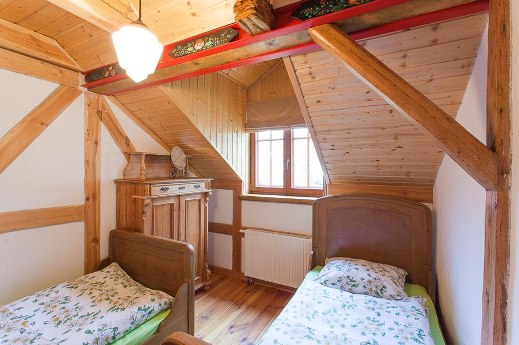 Apartamenty Batur كارباش المظهر الخارجي الصورة